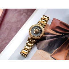 Жіночий годинник PLEIN SPORT PSCEA0925 Opium