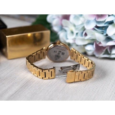 Жіночий годинник PLEIN SPORT PSCEA0925 Opium