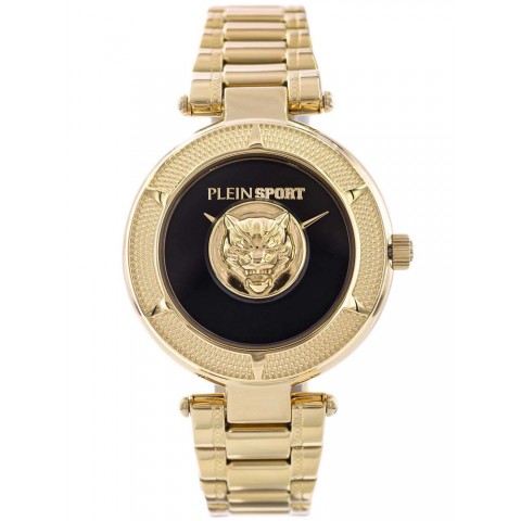 Жіночий годинник PLEIN SPORT PSCEA0925 Opium