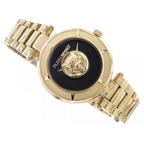 Жіночий годинник PLEIN SPORT PSCEA0925 Opium
