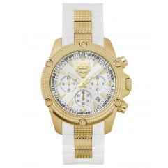 Годинник PLEIN SPORT PSDBA0423 Hurricane Chrono