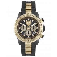 Годинник PLEIN SPORT PSDBA0523 Hurricane Chrono