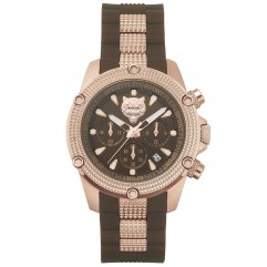 Годинник PLEIN SPORT PSDBA0623 Hurricane Chrono Годинник PLEIN SPORT PSDBA0623 Hurricane Chrono