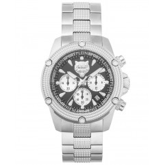 Годинник PLEIN SPORT PSDBA0823 Hurricane Chrono Годинник PLEIN SPORT PSDBA0823 Hurricane Chrono