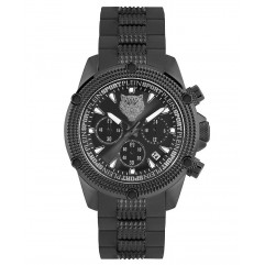 Годинник PLEIN SPORT PSDBA1023 Hurricane Chrono Годинник PLEIN SPORT PSDBA1023 Hurricane Chrono