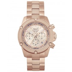 Годинник PLEIN SPORT PSDBA1123 Hurricane Chrono Годинник PLEIN SPORT PSDBA1123 Hurricane Chrono