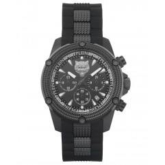 Годинник PLEIN SPORT PSDBA1223 Hurricane Chrono Годинник PLEIN SPORT PSDBA1223 Hurricane Chrono