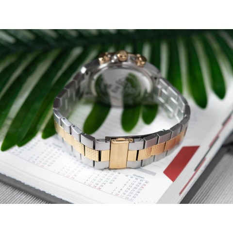 Чоловічий годинник PLEIN SPORT PSDBA1324 Hurricane