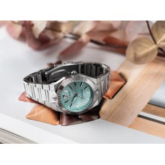Жіночий годинник PLEIN SPORT PSDGA0725 Metronaut