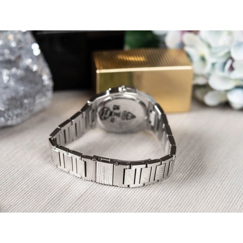 Жіночий годинник PLEIN SPORT PSDGA0725 Metronaut