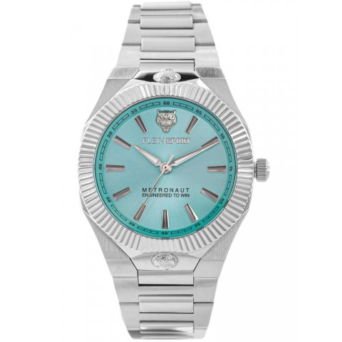 Жіночий годинник PLEIN SPORT PSDGA0725 Metronaut