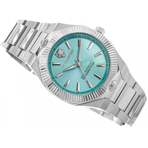 Жіночий годинник PLEIN SPORT PSDGA0725 Metronaut