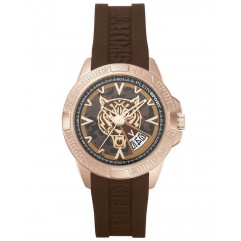 Годинник PLEIN SPORT PSFBA0323 Touchdown