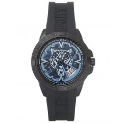 Годинник PLEIN SPORT PSFBA0523 Touchdown Годинник PLEIN SPORT PSFBA0523 Touchdown