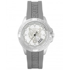 Годинник PLEIN SPORT PSFBA0623 Touchdown Годинник PLEIN SPORT PSFBA0623 Touchdown