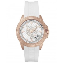 Годинник PLEIN SPORT PSFBA0723 Touchdown Годинник PLEIN SPORT PSFBA0723 Touchdown