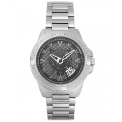 Годинник PLEIN SPORT PSFBA0923 Touchdown Годинник PLEIN SPORT PSFBA0923 Touchdown