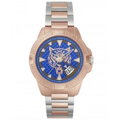 Годинник PLEIN SPORT PSFBA1223 Touchdown Годинник PLEIN SPORT PSFBA1223 Touchdown