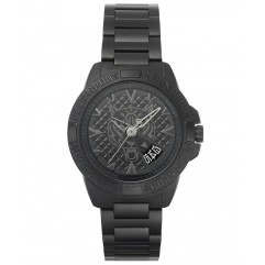 Годинник PLEIN SPORT PSFBA1323 Touchdown Годинник PLEIN SPORT PSFBA1323 Touchdown