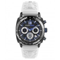 Годинник PLEIN SPORT PSGBA0823 Wildcat Chrono Годинник PLEIN SPORT PSGBA0823 Wildcat Chrono