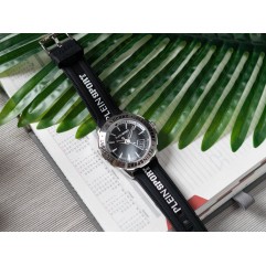 Чоловічий годинник PLEIN SPORT PSGDA0424 RAMPAGE