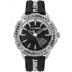 Годинник PLEIN SPORT PSGDA0424 RAMPAGE
