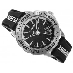 Чоловічий годинник PLEIN SPORT PSGDA0424 RAMPAGE