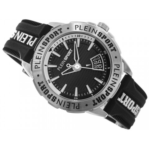 Чоловічий годинник PLEIN SPORT PSGDA0424 RAMPAGE