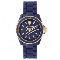 Годинник PLEIN SPORT PSHBA1223 The Scratch Lady Годинник PLEIN SPORT PSHBA1223 The Scratch Lady