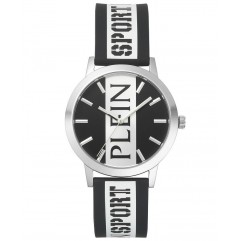 Годинник PLEIN SPORT PSJBA0123 Legend Lady