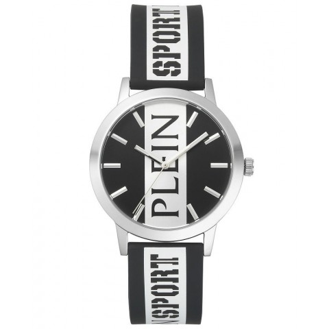Жіночий годинник PLEIN SPORT PSJBA0123 Legend Lady