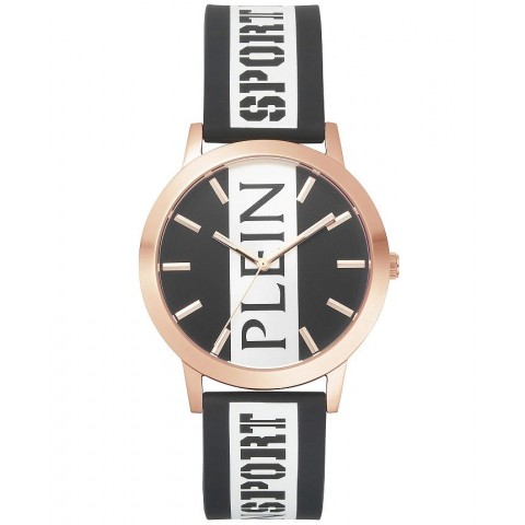 Жіночий годинник PLEIN SPORT PSJBA0323 Legend Lady