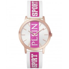 Годинник PLEIN SPORT PSJBA0423 Legend Lady