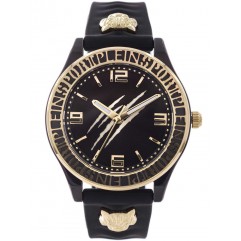 Годинник PLEIN SPORT PSJEA0224 Eclipse