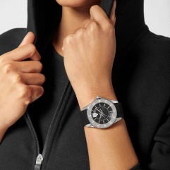 Жіночий годинник PLEIN SPORT PSKBA0123 Glam Lady