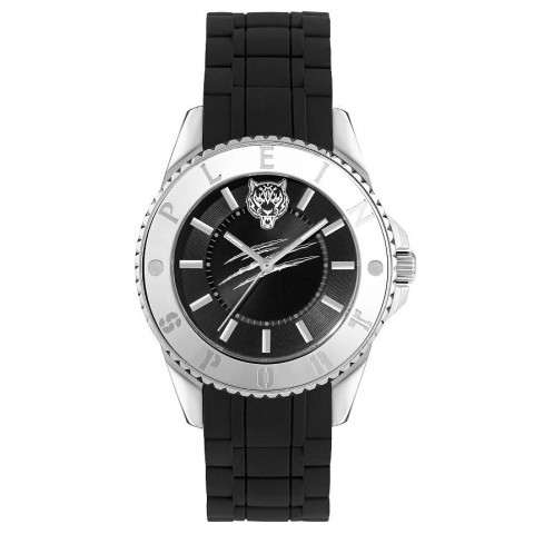 Жіночий годинник PLEIN SPORT PSKBA0123 Glam Lady