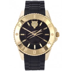 Годинник PLEIN SPORT PSKBA0223 Glam