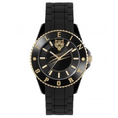 Годинник PLEIN SPORT PSKBA0323 Glam Lady