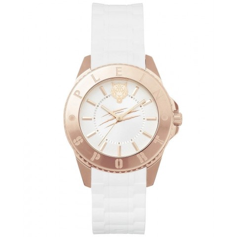 Жіночий годинник PLEIN SPORT PSKBA0423 Glam Lady