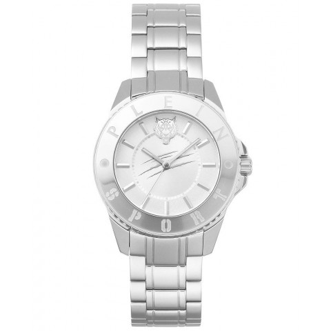 Жіночий годинник PLEIN SPORT PSKBA0623 Glam Lady