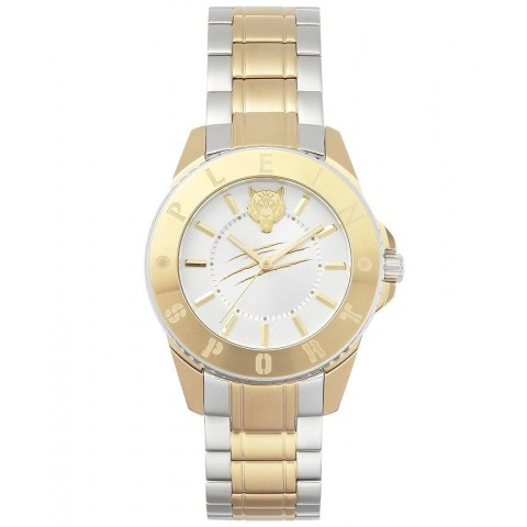 Жіночий годинник PLEIN SPORT PSKBA0823 Glam Lady