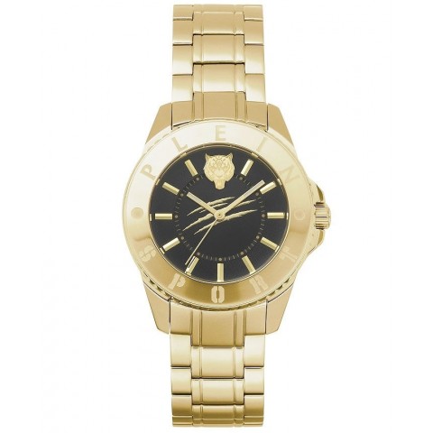 Жіночий годинник PLEIN SPORT PSKBA0923 Glam Lady