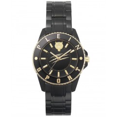Годинник PLEIN SPORT PSKBA1023 Glam Lady