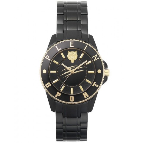 Жіночий годинник PLEIN SPORT PSKBA1023 Glam Lady