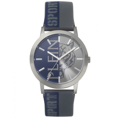 Чоловічий годинник PLEIN SPORT PSLBA0423 Legend