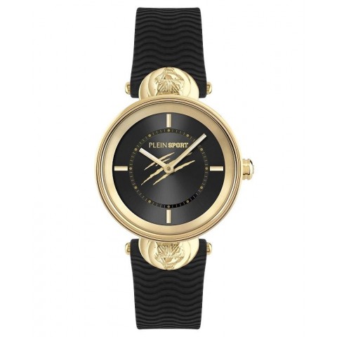 Жіночий годинник PLEIN SPORT PSLEA0224 Supernova Lady
