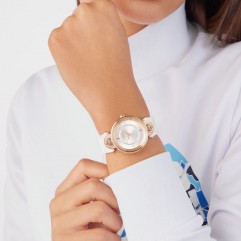 Жіночий годинник PLEIN SPORT PSLEA0324 Supernova Lady