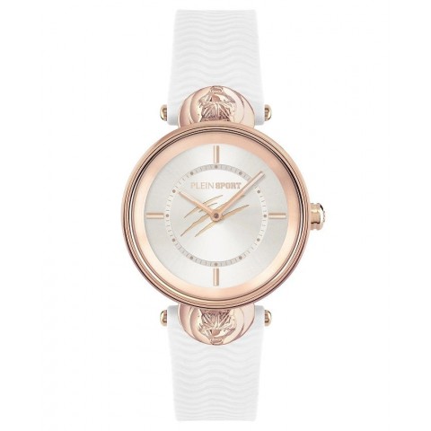 Жіночий годинник PLEIN SPORT PSLEA0324 Supernova Lady