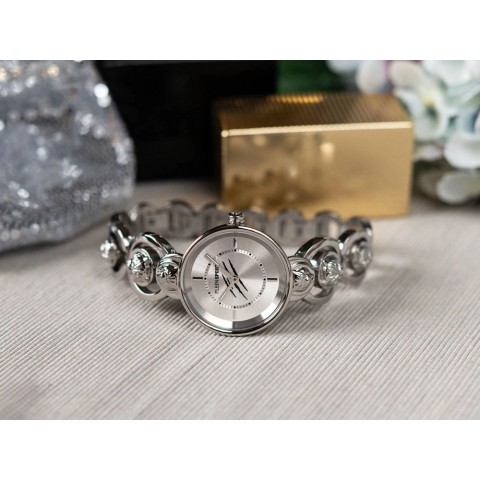 Жіночий годинник PLEIN SPORT PSLEA0424 Supernova