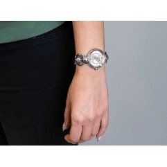 Жіночий годинник PLEIN SPORT PSLEA0424 Supernova